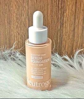 (Category: ) located in . Submitted by kristalbeaute (Listing ID 1452965703, Image 1). Description: .