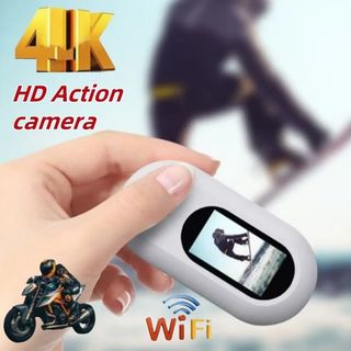 （分類：）位於 。 由 lifehappy001 提交（商品編號 1452893491，圖片 1）。簡介： 。