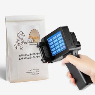 （分類：）位於 。 由 lifehappy001 提交（商品編號 1452880722，圖片 1）。簡介： 。