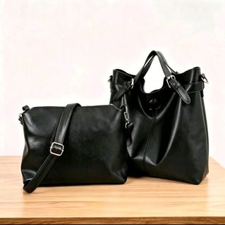 (Category: ) located in . Submitted by bagland (Listing ID 1452910014, Image 1). Description: .