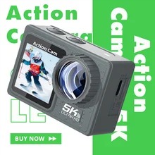 （分類：）位於 。 由 lifehappy001 提交（商品編號 1452891441，圖片 1）。簡介： 。
