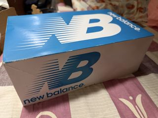 （分類：）位於 。 由 dc408852 提交（商品編號 1452960725，圖片 1）。簡介： 。