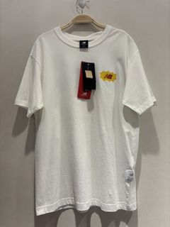 由 chihsecondhand (刊登 ID 1452994408，圖片 1) 提交，位於 的 (類別：)，說明：。