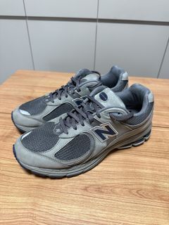 （分類：）位於 。 由 jameslo924 提交（商品編號 1452968346，圖片 1）。簡介： 。