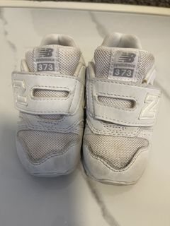（分類：）位於 。 由 barbieeeeeeee 提交（商品編號 1452936000，圖片 1）。簡介： 。
