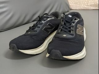 由 crownjuninc (刊登 ID 1452926142，圖片 1) 提交，位於 的 (類別：)，說明：。