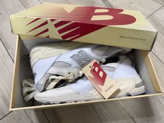 （分類：）位於 。 由 manjai0323 提交（商品編號 1453025280，圖片 1）。簡介： 。