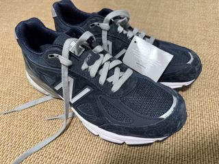（分類：）位於 。 由 ian1601 提交（商品編號 1453013844，圖片 1）。簡介： 。