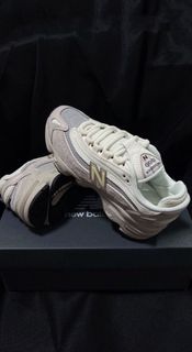 （分類：）位於 。 由 northface1966 提交（商品編號 1452908300，圖片 1）。簡介： 。
