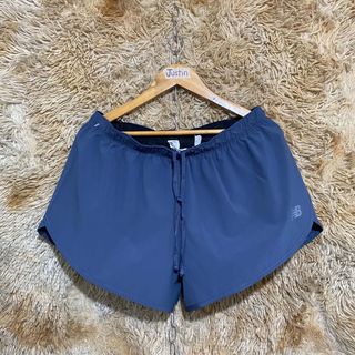 (Category: ) located in . Submitted by jc13thrifts (Listing ID 1453030555, Image 1). Description: .