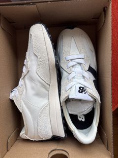 (Category: ) located in . Submitted by boxmarket (Listing ID 1452928607, Image 1). Description: .