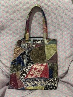 (Category: ) located in . Submitted by blue.flower (Listing ID 1453002783, Image 1). Description: .