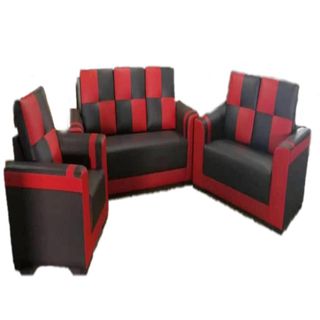 (Category: ) located in . Submitted by lazada.kim.huat.furniture (Listing ID 1452949748, Image 1). Description: .