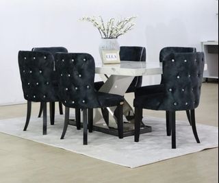 (Category: ) located in . Submitted by lazada.kim.huat.furniture (Listing ID 1452940708, Image 1). Description: .