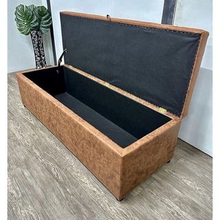 (Category: ) located in . Submitted by lazada.kim.huat.furniture (Listing ID 1452920493, Image 1). Description: .