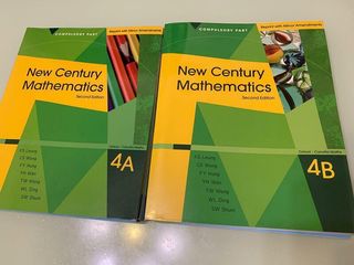 （分類：）位於 。 由 mu2424435 提交（商品編號 1453032945，圖片 1）。簡介： 。