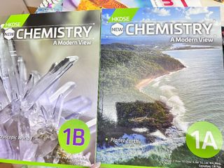 （分類：）位於 。 由 _dust320 提交（商品編號 1452957909，圖片 1）。簡介： 。