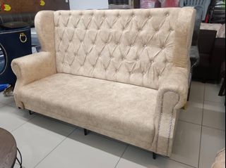 (Category: ) located in . Submitted by lazada.kim.huat.furniture (Listing ID 1452950197, Image 1). Description: .