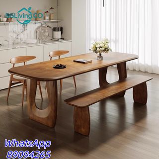 (Category: ) located in . Submitted by sgfurnitureking (Listing ID 1452946731, Image 1). Description: .