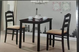 (Category: ) located in . Submitted by lazada.kim.huat.furniture (Listing ID 1452943442, Image 1). Description: .