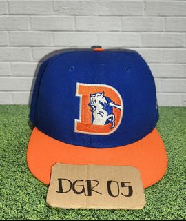 (Kategori: ) berada di . Dikirim oleh dgr05 (ID iklan 1452882795, Gambar 1). Deskripsi: .
