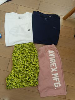 （分類：）位於 。 由 vava0026 提交（商品編號 1453033972，圖片 1）。簡介： 。