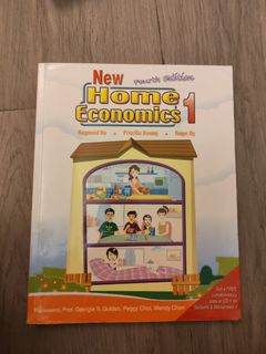 （分類：）位於 。 由 esther720 提交（商品編號 1452986518，圖片 1）。簡介： 。