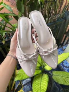 (Kategori: ) berada di . Dikirim oleh bilbilaaa (ID iklan 1453024716, Gambar 1). Deskripsi: .