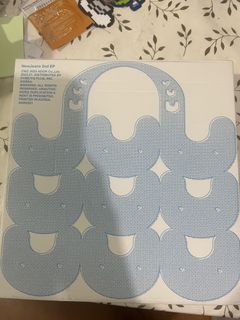 （分類：）位於 。 由 melodylo00 提交（商品編號 1453030556，圖片 1）。簡介： 。