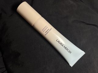 （分類：）位於 。 由 minniemeimei 提交（商品編號 1453033027，圖片 1）。簡介： 。