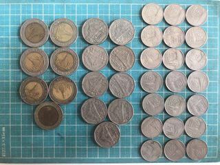 (Category: ) located in . Submitted by best_coin (Listing ID 1452947088, Image 1). Description: .