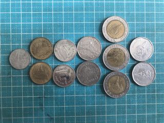 (Category: ) located in . Submitted by best_coin (Listing ID 1452948600, Image 1). Description: .
