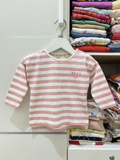 (Kategori: ) berada di . Dikirim oleh yasmineshopp (ID iklan 1452960494, Gambar 1). Deskripsi: .