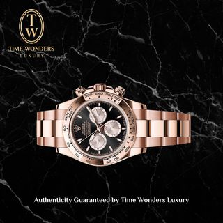 (Category: ) located in . Submitted by timewondersluxury (Listing ID 1452905593, Image 1). Description: .
