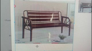 (Category: ) located in . Submitted by lazada.kim.huat.furniture (Listing ID 1452944060, Image 1). Description: .