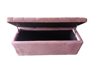 (Category: ) located in . Submitted by lazada.kim.huat.furniture (Listing ID 1452920348, Image 1). Description: .