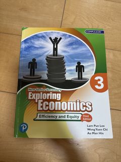 （分類：）位於 。 由 inglossom 提交（商品編號 1452999168，圖片 1）。簡介： 。