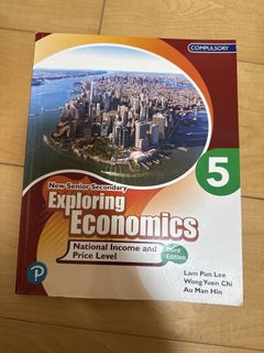 （分類：）位於 。 由 inglossom 提交（商品編號 1452999403，圖片 1）。簡介： 。