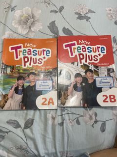 （分類：）位於 。 由 masd042218 提交（商品編號 1452929213，圖片 1）。簡介： 。
