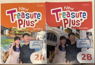 （分類：）位於 。 由 chungdavis6680 提交（商品編號 1452963177，圖片 1）。簡介： 。