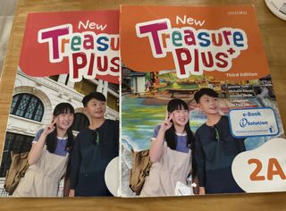 （分類：）位於 。 由 sugar.yy 提交（商品編號 1452954189，圖片 1）。簡介： 。