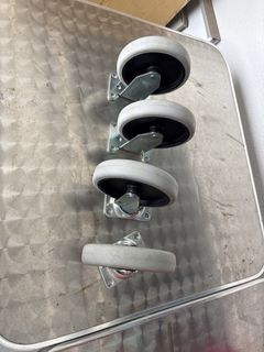 (Category: ) located in . Submitted by masterseal (Listing ID 1452895843, Image 1). Description: .