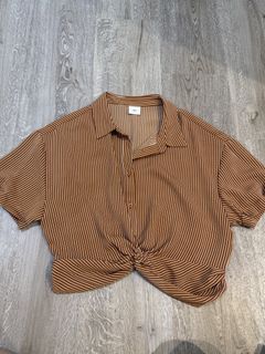 (Category: ) located in . Submitted by closetbyshan_818 (Listing ID 1452913968, Image 1). Description: .