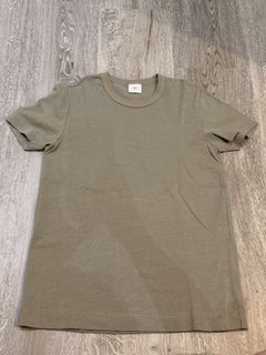 (Category: ) located in . Submitted by closetbyshan_818 (Listing ID 1452909880, Image 1). Description: .