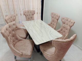 (Category: ) located in . Submitted by lazada.kim.huat.furniture (Listing ID 1452941043, Image 1). Description: .