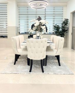 (Category: ) located in . Submitted by lazada.kim.huat.furniture (Listing ID 1452941785, Image 1). Description: .