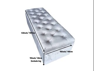 (Category: ) located in . Submitted by lazada.kim.huat.furniture (Listing ID 1452920580, Image 1). Description: .