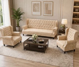 (Category: ) located in . Submitted by lazada.kim.huat.furniture (Listing ID 1452921866, Image 1). Description: .