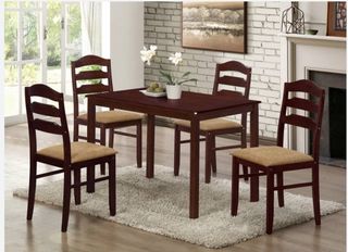 (Category: ) located in . Submitted by lazada.kim.huat.furniture (Listing ID 1452942788, Image 1). Description: .
