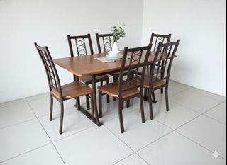 (Category: ) located in . Submitted by lazada.kim.huat.furniture (Listing ID 1452942969, Image 1). Description: .